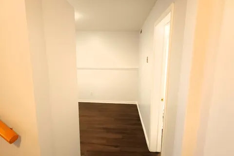 290 George Street, ON L4R 2W9