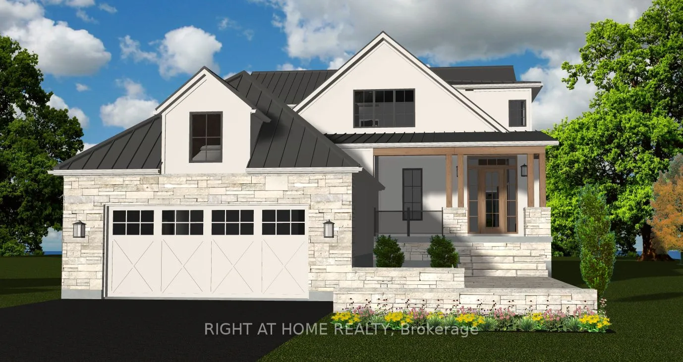 34 Broadview Street, ON L9Y 0X2