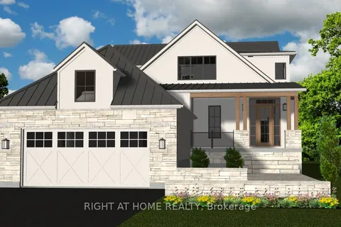 34 Broadview Street, ON L9Y 0X2