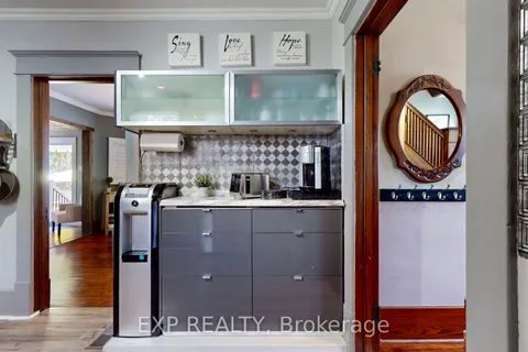 369 Horrell Avenue, ON L4R 2A5