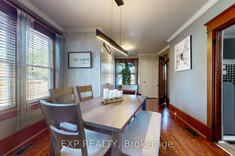 369 Horrell Avenue, ON L4R 2A5