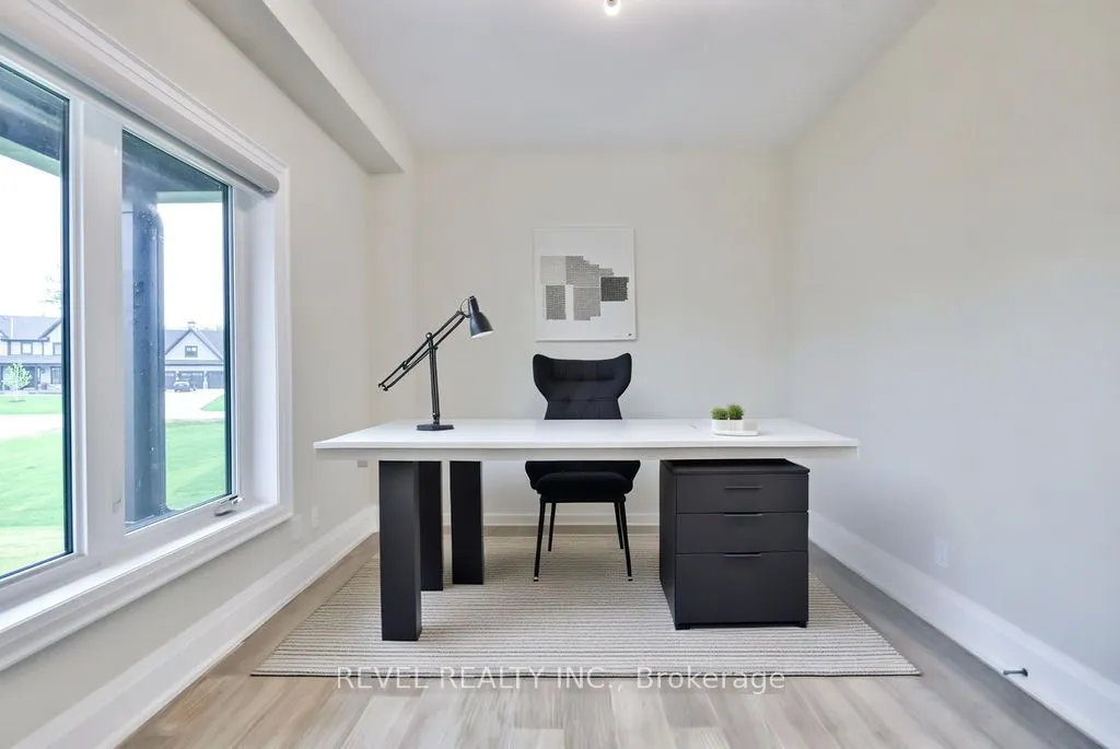 4 Clydesdale Court, ON L0K 1E0