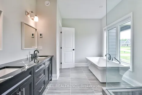 4 Clydesdale Court, ON L0K 1E0