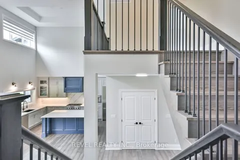 4 Clydesdale Court, ON L0K 1E0