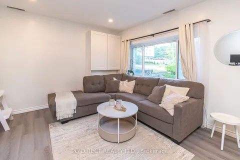 28 Johnson Street, ON L4M 6C4