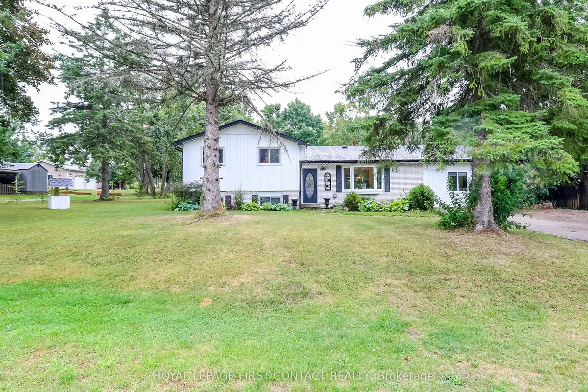 14 Conder Drive, ON L0K 1E0