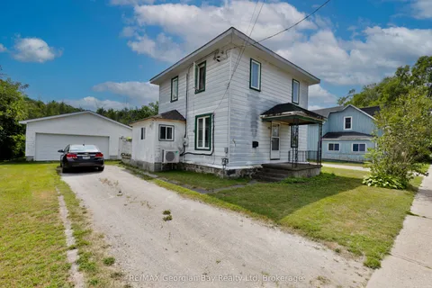 461 William Street, ON L0K 2A0