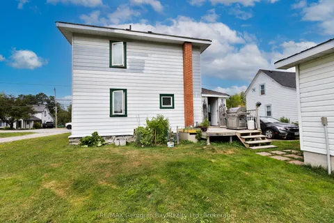 461 William Street, ON L0K 2A0