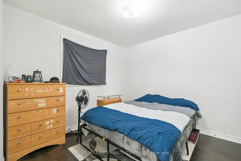 78 Stephanie Lane, ON L4N 0V9