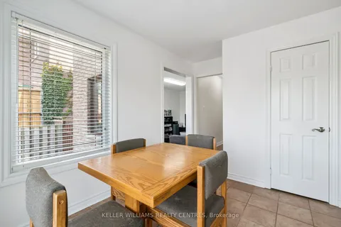 78 Stephanie Lane, ON L4N 0V9