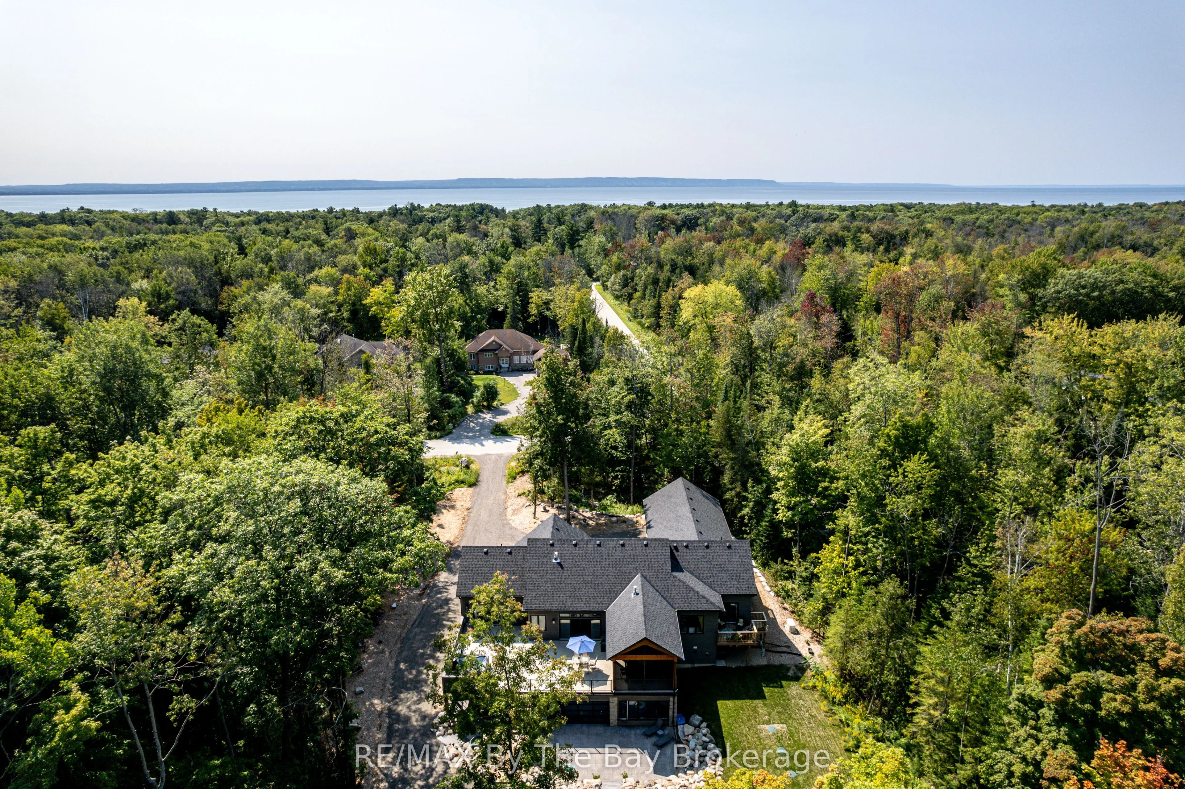 95 Spruce Street, ON L0L 1P1