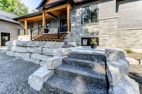 95 Spruce Street, ON L0L 1P1