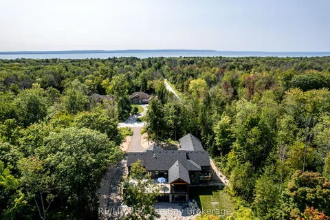 95 Spruce Street, ON L0L 1P1