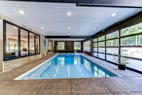 95 Spruce Street, ON L0L 1P1