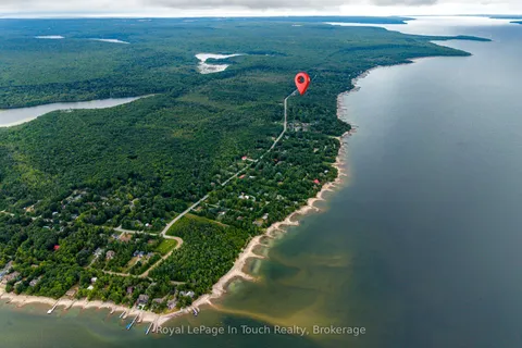 LT 484 Tomahawk Crescent, ON L9M 0C9