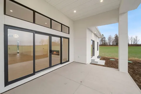 19 Henry Ball Court, ON L0K 2G1