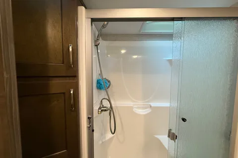 2920 Old Penetanguishene Road, ON L0L 1P0