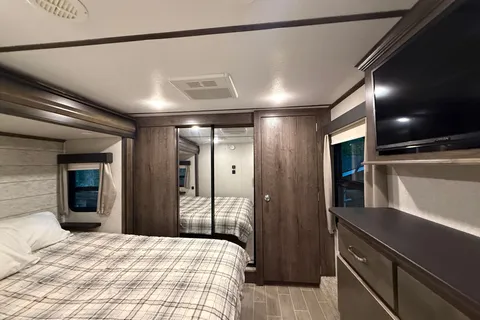 2920 Old Penetanguishene Road, ON L0L 1P0