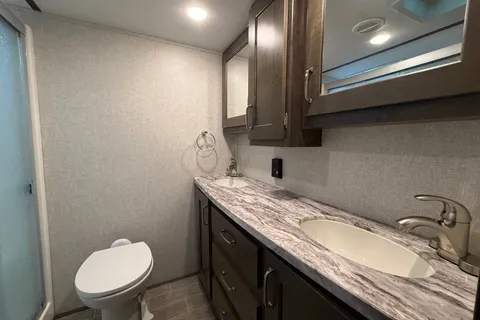 2920 Old Penetanguishene Road, ON L0L 1P0