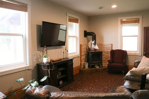 4295 Horseshoe Valley Road, ON L9X 1G1