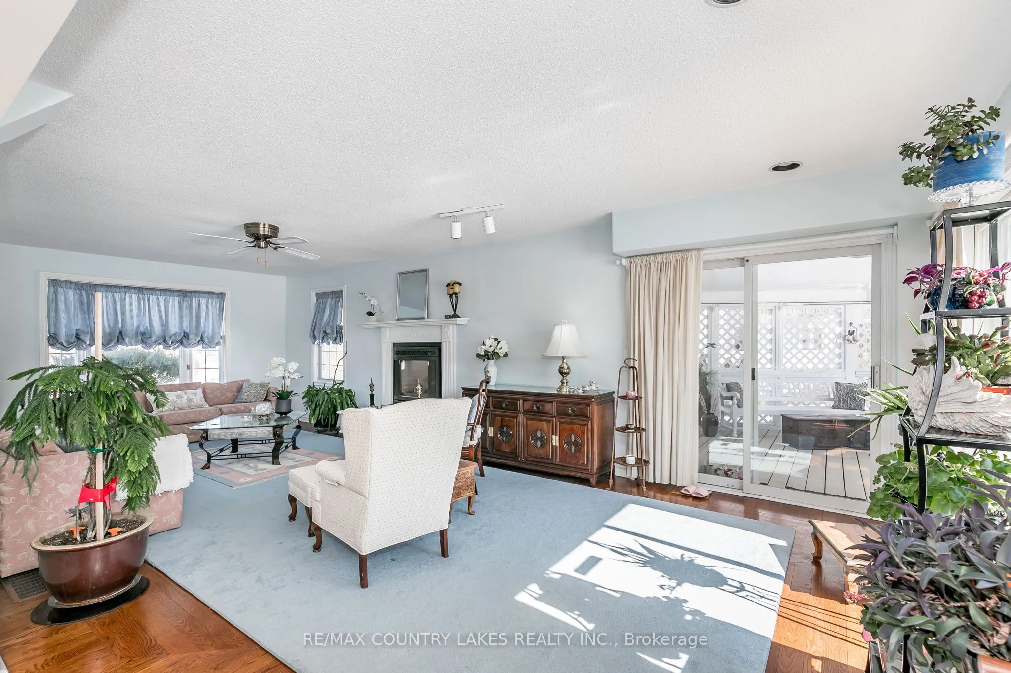 98 Turtle Path, ON L0K 1B0