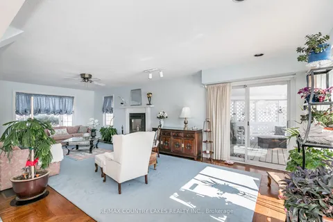 98 Turtle Path, ON L0K 1B0