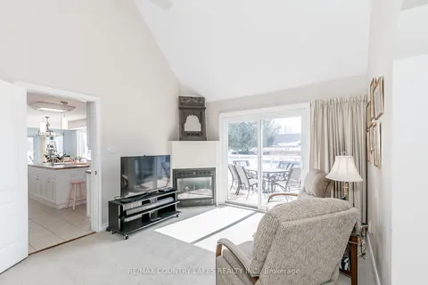 98 Turtle Path, ON L0K 1B0