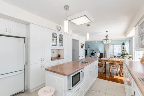 98 Turtle Path, ON L0K 1B0