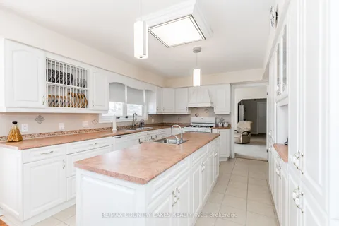 98 Turtle Path, ON L0K 1B0