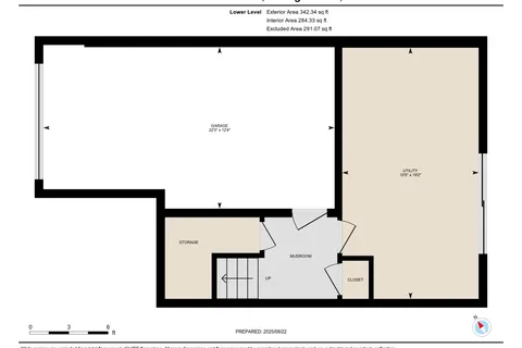 96 Sandhill Crane Drive, ON L9Z 0K4