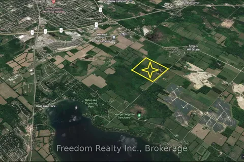 1105 Line 14 N/A, ON L3V 8H4