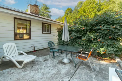 22 Glendale Road, ON L9M 0C2