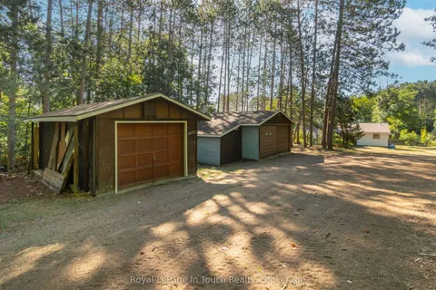 22 Glendale Road, ON L9M 0C2