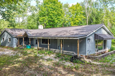 6583 Pioneer Village Lane, ON L0K 1W0