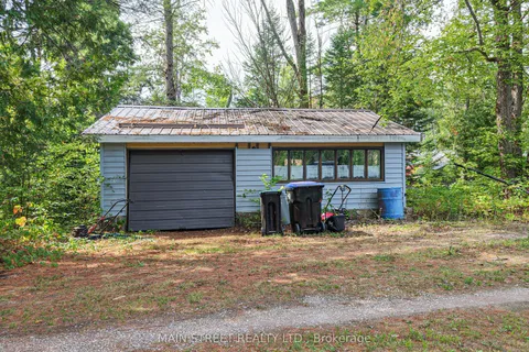 6583 Pioneer Village Lane, ON L0K 1W0