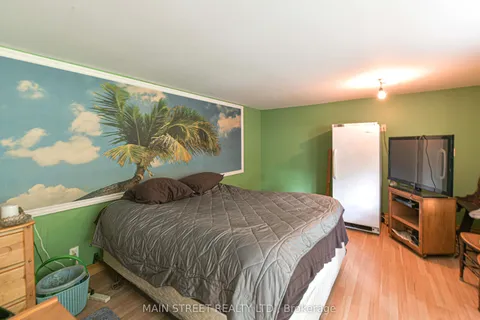 6583 Pioneer Village Lane, ON L0K 1W0