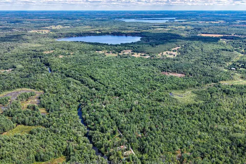 6583 Pioneer Village Lane, ON L0K 1W0