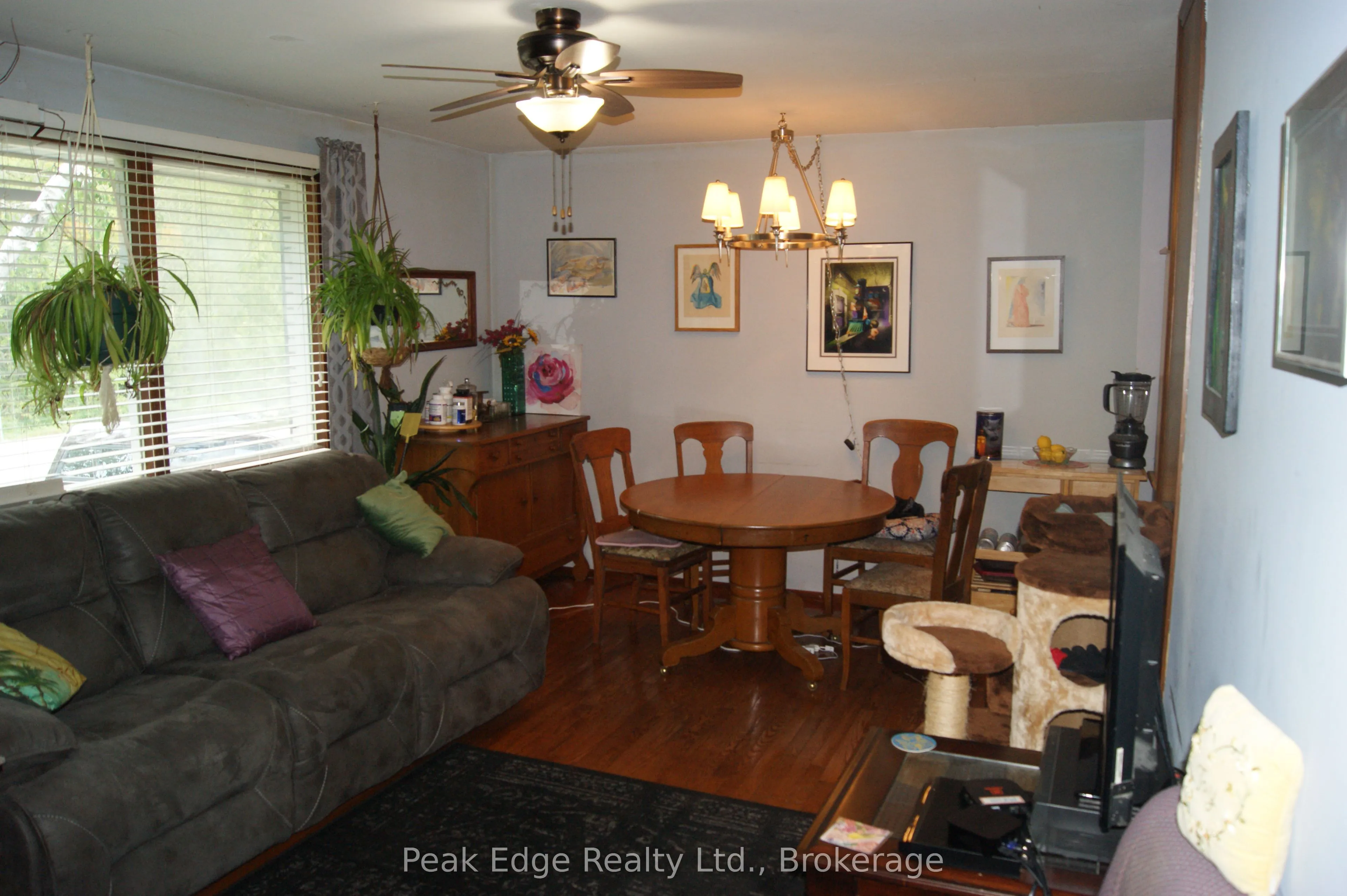 669 10th Line, ON L0L 1T0