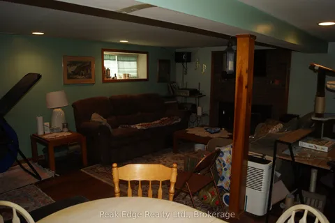 669 10th Line, ON L0L 1T0