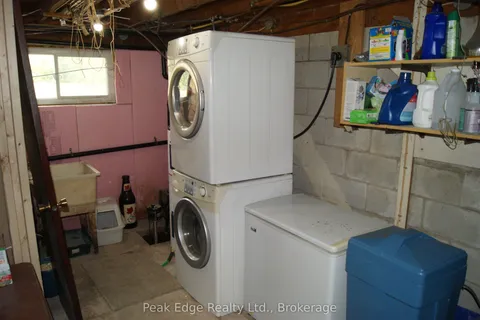 669 10th Line, ON L0L 1T0