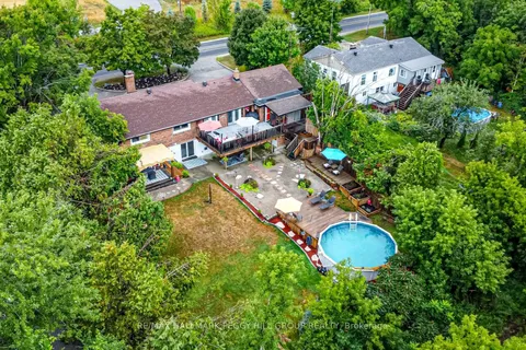 2447 Ridge Road, ON L0L 2L0