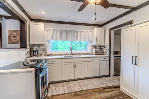 2447 Ridge Road, ON L0L 2L0