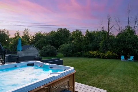 49 Stanley Street, ON L9Y 0G7