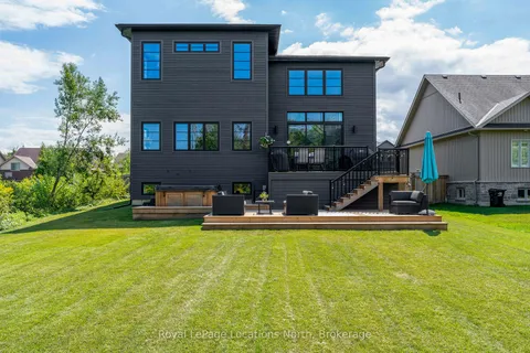 49 Stanley Street, ON L9Y 0G7