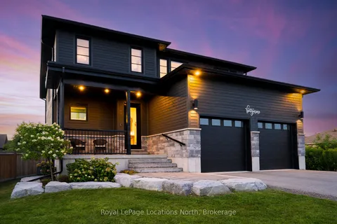 49 Stanley Street, ON L9Y 0G7