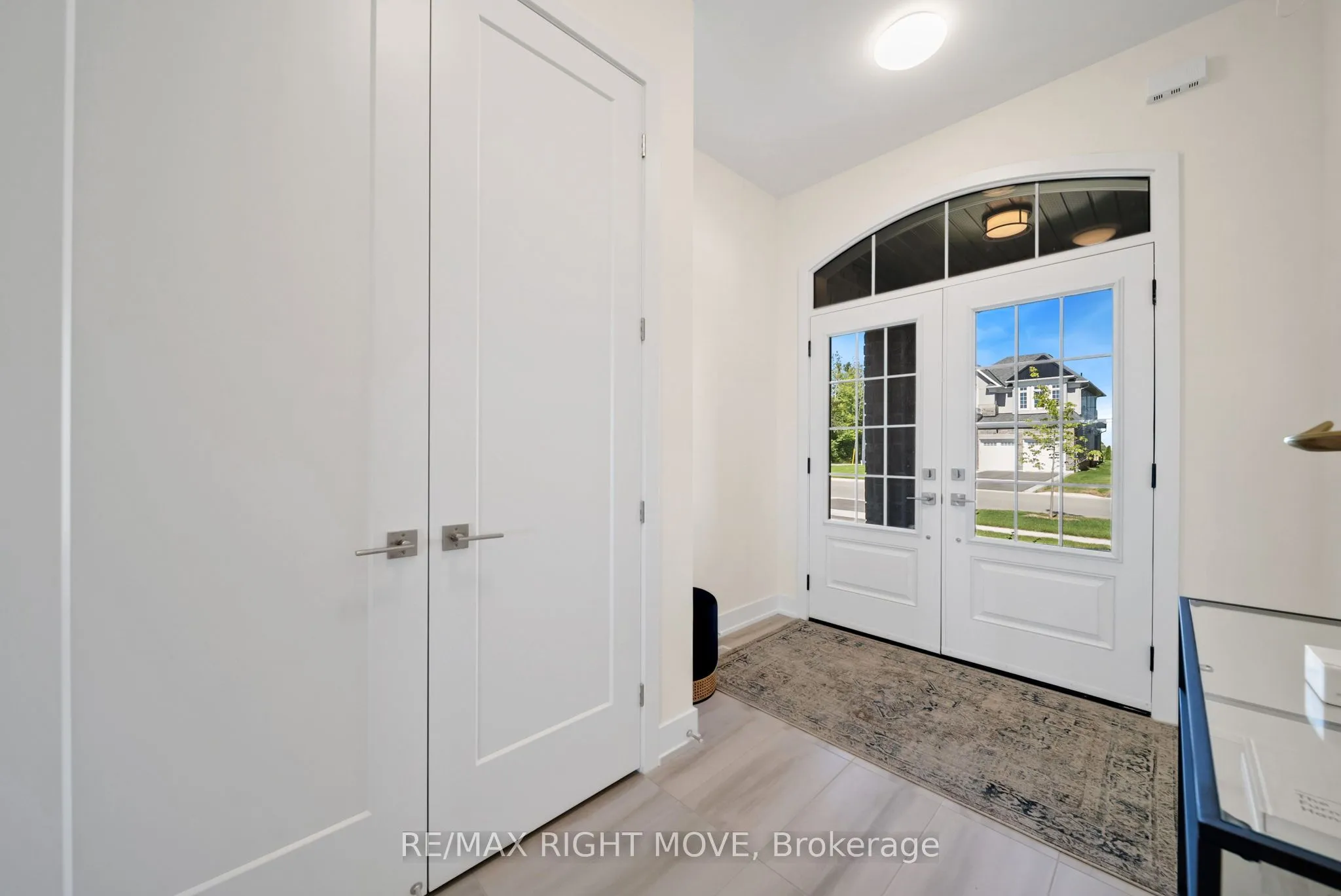 3194 Orion Boulevard, ON L3V 8M6