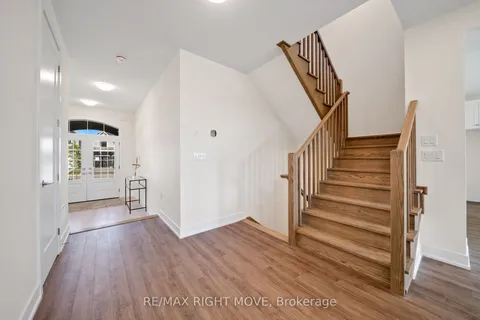 3194 Orion Boulevard, ON L3V 8M6