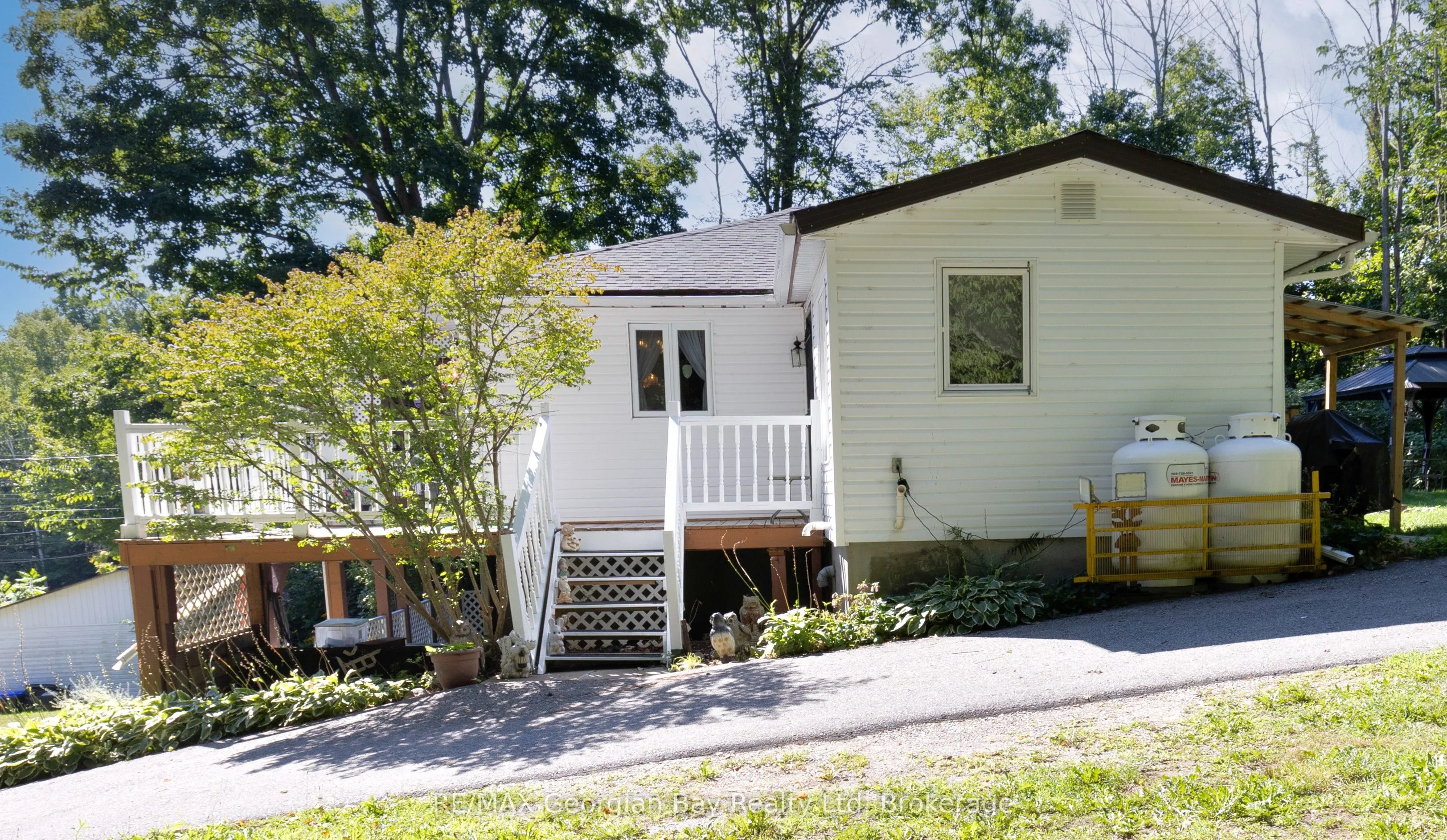 426 David Avenue, ON L0K 1R0