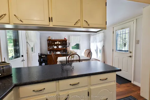 426 David Avenue, ON L0K 1R0