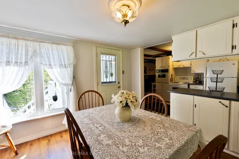 426 David Avenue, ON L0K 1R0